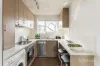4/26-28 Elm Grove, Richmond, Vic 3121-Image