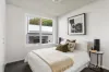 4/26-28 Elm Grove, Richmond, Vic 3121-Image