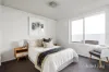 4/26-28 Elm Grove, Richmond, Vic 3121-Image