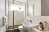 4/26-28 Elm Grove, Richmond, Vic 3121-Image