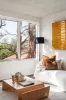 4/26-28 Elm Grove, Richmond, Vic 3121-Image