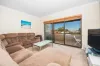 4/26-28 Kurnell Road, Cronulla, NSW 2230