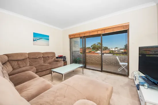 4/26-28 Kurnell Road, Cronulla, NSW 2230