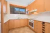 4/26-28 Kurnell Road, Cronulla, NSW 2230-Image