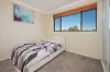 4/26-28 Kurnell Road, Cronulla, NSW 2230-Image