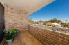 4/26-28 Kurnell Road, Cronulla, NSW 2230-Image