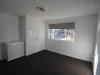 4/26-28 Nesca Parade, Cooks Hill, NSW 2300-Image