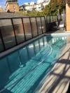 4/26-28 Nesca Parade, Cooks Hill, NSW 2300-Image
