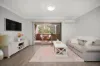 4/26-30 Short Street, Homebush, NSW 2140