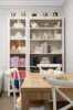 4/26-30 Short Street, Homebush, NSW 2140-Image