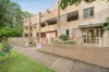 4/26-30 Short Street, Homebush, NSW 2140-Image