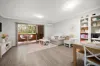 4/26-30 Short Street, Homebush, NSW 2140-Image
