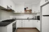 4/26-30 Short Street, Homebush, NSW 2140-Image