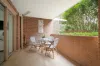 4/26-30 Short Street, Homebush, NSW 2140-Image