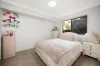 4/26-30 Short Street, Homebush, NSW 2140-Image