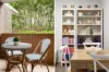 4/26-30 Short Street, Homebush, NSW 2140-Image