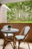 4/26-30 Short Street, Homebush, NSW 2140-Image