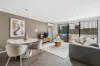 4/26-34 McElhone Street, Woolloomooloo, NSW 2011
