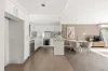 4/26-34 McElhone Street, Woolloomooloo, NSW 2011-Image