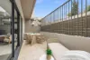 4/26-34 McElhone Street, Woolloomooloo, NSW 2011-Image