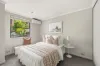 4/26-34 McElhone Street, Woolloomooloo, NSW 2011-Image
