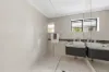 4/26-34 McElhone Street, Woolloomooloo, NSW 2011-Image