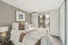 4/26-34 McElhone Street, Woolloomooloo, NSW 2011-Image