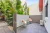 4/26-34 McElhone Street, Woolloomooloo, NSW 2011-Image