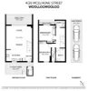 4/26-34 McElhone Street, Woolloomooloo, NSW 2011-Floorplan