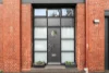 4/26-36 High Street, Northcote, Vic 3070-Image