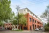 4/26-36 High Street, Northcote, Vic 3070-Image