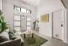 4/26-36 High Street, Northcote, Vic 3070-Image