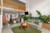 4/26-36 High Street, Northcote, Vic 3070-Image