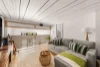 4/26-36 High Street, Northcote, Vic 3070-Image