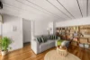 4/26-36 High Street, Northcote, Vic 3070-Image