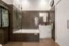 4/26-36 High Street, Northcote, Vic 3070-Image