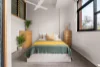 4/26-36 High Street, Northcote, Vic 3070-Image