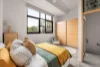 4/26-36 High Street, Northcote, Vic 3070-Image