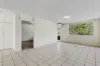 4/26 Blamey Street, Kelvin Grove, Qld 4059-Image