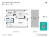 4/26 Blamey Street, Kelvin Grove, Qld 4059-Floorplan