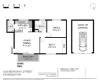 4/26 Boronia Street, Kensington, NSW 2033-Floorplan