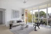 4/26 Carr Street, Waverton, NSW 2060
