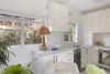 4/26 Carr Street, Waverton, NSW 2060-Image