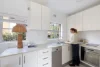 4/26 Carr Street, Waverton, NSW 2060-Image