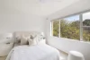 4/26 Carr Street, Waverton, NSW 2060-Image
