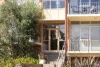4/26 Carr Street, Waverton, NSW 2060-Image