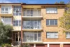 4/26 Carr Street, Waverton, NSW 2060-Image
