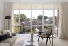 4/26 Carr Street, Waverton, NSW 2060-Image