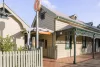 4/26 Carr Street, Waverton, NSW 2060-Image