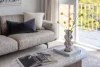 4/26 Carr Street, Waverton, NSW 2060-Image